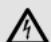 BENNING IT 101 - Avvertenze sulla sicurezza - 4