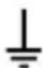 BENNING IT 101 - Instructiuni de folosire - 10
