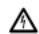 BENNING IT 101 - Portate resistenza d'isolamento - 1