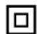 BENNING IT 101 - User notes - 4