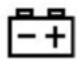 BENNING IT 101 - User notes - 7