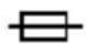 BENNING IT 101 - User notes - 8