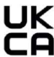Vonyx VXA-1200 - United Kingdom - 1