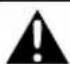 RIDGID HD03180 - PRECAUCIÓN: - 1
