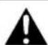 RIDGID HD03180 - ADVERTENCIA: - 1