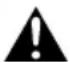 RIDGID HD03180 - ADVERTENCIA: - 1