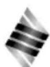 RIDGID HD03180 - ADVERTENCIA: - 1