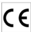 E-ROAD M2 Pro - Informations relatives au recyclage de la batterie pour l'Union europeenne - 2