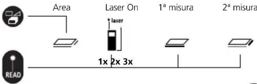 Laserliner LRM Pocket Pro - LaserRangeMaster Pocket Pro - 7
