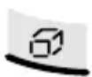 Laserliner DistanceMaster Home - Referenzmessung: - 1