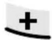 Laserliner DistanceMaster Home - Medición de referencia: - 3