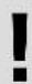 Laserliner DistanceMaster Home - Додавання площ: - 4