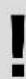 Laserliner DistanceMaster Home - Ytaddition: - 2