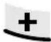Laserliner DistanceMaster Home - Set reference length - 1