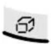 Laserliner DistanceMaster Home - Вимір площі: - 1