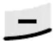 Laserliner DistanceMaster Home - Misura di riferimento: - 4