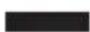 Laserliner DistanceMaster Home - ES nuostatos ir utilizavimas - 3