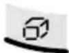 Laserliner DistanceMaster Home - Переключение функций измерения: - 7