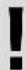 Laserliner DistanceMaster Home - Dodawanie powierzchni: - 2