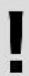 Laserliner DistanceMaster Home - DistanceMaster Home - 2