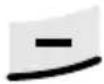 Laserliner DistanceMaster Home - Referans ölçümü: - 4