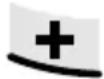 Laserliner DistanceMaster Home - Референтно измерване: - 3