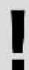 Laserliner DistanceMaster Home - Addizione dell'area: - 2