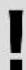 Laserliner DistanceMaster Home - DistanceMaster Home - 5