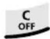 Laserliner DistanceMaster Home - DistanceMaster Home - 6