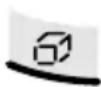 Laserliner DistanceMaster Home - Referencinis matavimas: - 1