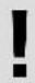 Laserliner DistanceMaster Home - KEYPAD: - 2