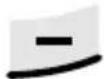 Laserliner DistanceMaster Home - Функція збереження в пам'яті: - 3