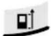 Laserliner DistanceMaster Home - Mērvirsmas (references) pārslēgšana: - 3