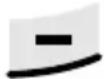 Laserliner DistanceMaster Home - Референтно измерване: - 4