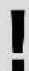 Laserliner DistanceMaster Home - TASTATUR: - 2