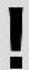 Laserliner DistanceMaster Home - KLAVIATUUR: - 1