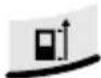Laserliner DistanceMaster Home - Comutarea între nivelele de măsurare (referință): - 7