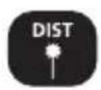 Laserliner DistanceMaster Home - Vertailumittaus: - 4