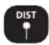 Laserliner DistanceMaster Home - DistanceMaster Home - 3