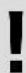Laserliner DistanceMaster Home - DistanceMaster Home - 2