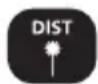 Laserliner DistanceMaster Home - Референтно измерване: - 7