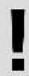 Laserliner DistanceMaster Home - DISPLAY: - 3