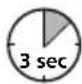 Laserliner DistanceMaster Home - DISPLEJ: - 6