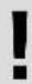 Laserliner DistanceMaster Home - Alan Toplama: - 2