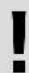 Laserliner DistanceMaster Home - DistanceMaster Home - 2
