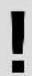 Laserliner DistanceMaster Home - DISPLEJ: - 3