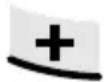 Laserliner DistanceMaster Home - Referentielengte instellen - 1