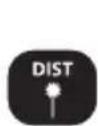 Laserliner DistanceMaster Home - Comutarea între funcțiile de măsurare: - 1