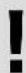 Laserliner DistanceMaster Home - Flade-addition: - 2