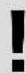 Laserliner DistanceMaster Home - Pindalade liitmine: - 2